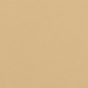 30050-05 by Charlotte Designer Fabric