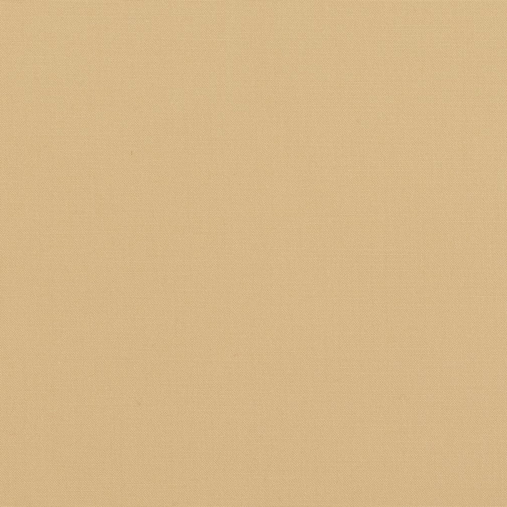 30050-05 by Charlotte Designer Fabric Woven Acrylics 100% Solution Dyed Acrylic Spain Exceeds 60,000 Wyzenbeek Rubs (Heavy Duty) </p><p>Repeat: 54 Inches - Swanky Fabrics -