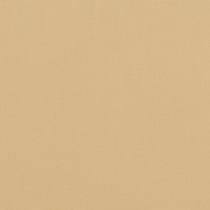 30050-05 by Charlotte Designer Fabric Woven Acrylics 100% Solution Dyed Acrylic Spain Exceeds 60,000 Wyzenbeek Rubs (Heavy Duty) </p><p>Repeat: No Repeat 54 Inches - Swanky Fabrics -