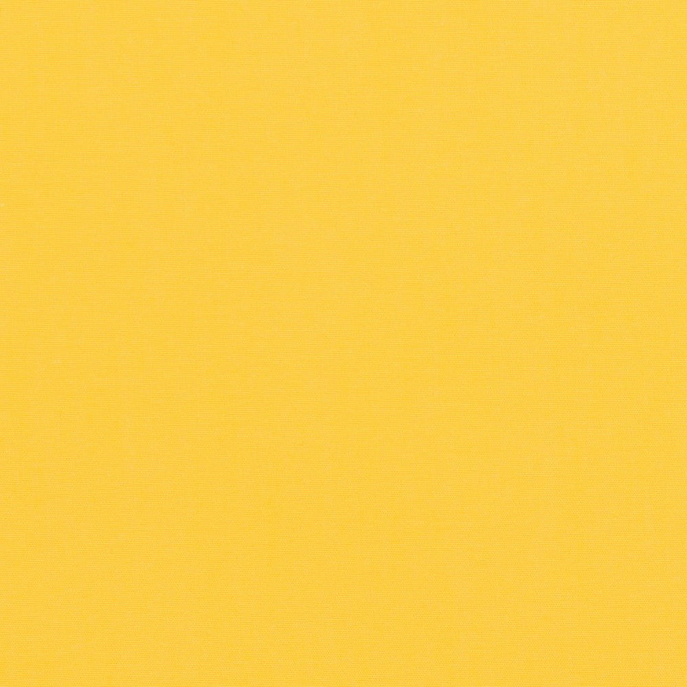 30050-06 by Charlotte Designer Fabric Woven Acrylics 100% Solution Dyed Acrylic Spain Exceeds 60,000 Wyzenbeek Rubs (Heavy Duty) </p><p>Repeat: No Repeat 54 Inches - Swanky Fabrics -