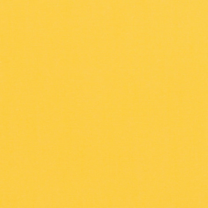 30050-06 by Charlotte Designer Fabric Woven Acrylics 100% Solution Dyed Acrylic Spain Exceeds 60,000 Wyzenbeek Rubs (Heavy Duty) </p><p>Repeat: No Repeat 54 Inches - Swanky Fabrics -