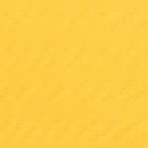 30050-06 by Charlotte Designer Fabric