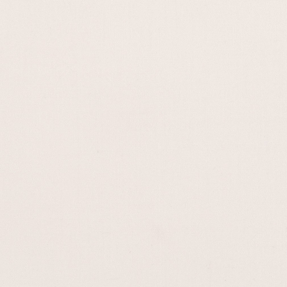 30050-08 by Charlotte Designer Fabric Woven Acrylics 100% Solution Dyed Acrylic Spain Exceeds 60,000 Wyzenbeek Rubs (Heavy Duty) No Repeat 54 Inches - Swanky Fabrics -