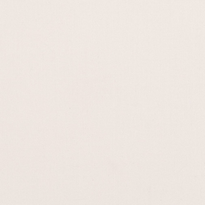 30050-08 by Charlotte Designer Fabric Woven Acrylics 100% Solution Dyed Acrylic Spain Exceeds 60,000 Wyzenbeek Rubs (Heavy Duty) No Repeat 54 Inches - Swanky Fabrics -