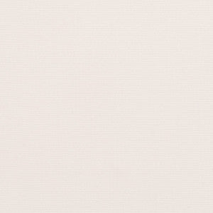 30050-08 by Charlotte Designer Fabric