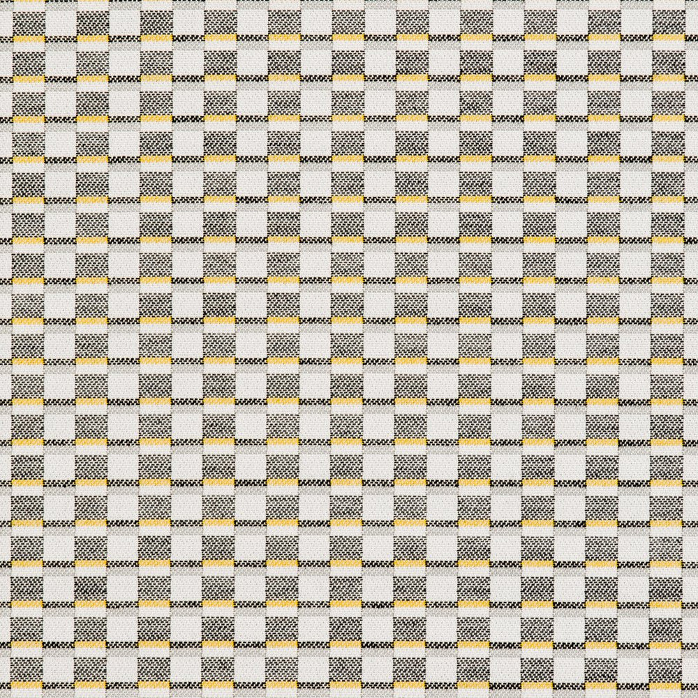 30060-01 by Charlotte Designer Fabric Woven Acrylics 100% Solution Dyed Acrylic Spain Exceeds 60,000 Wyzenbeek Rubs (Heavy Duty) Horizontal: 1" x Vertical: .5" 54 Inches - Swanky Fabrics -