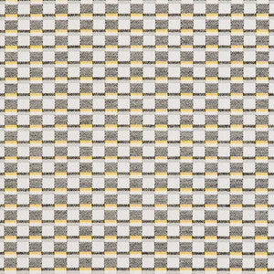 30060-01 by Charlotte Designer Fabric