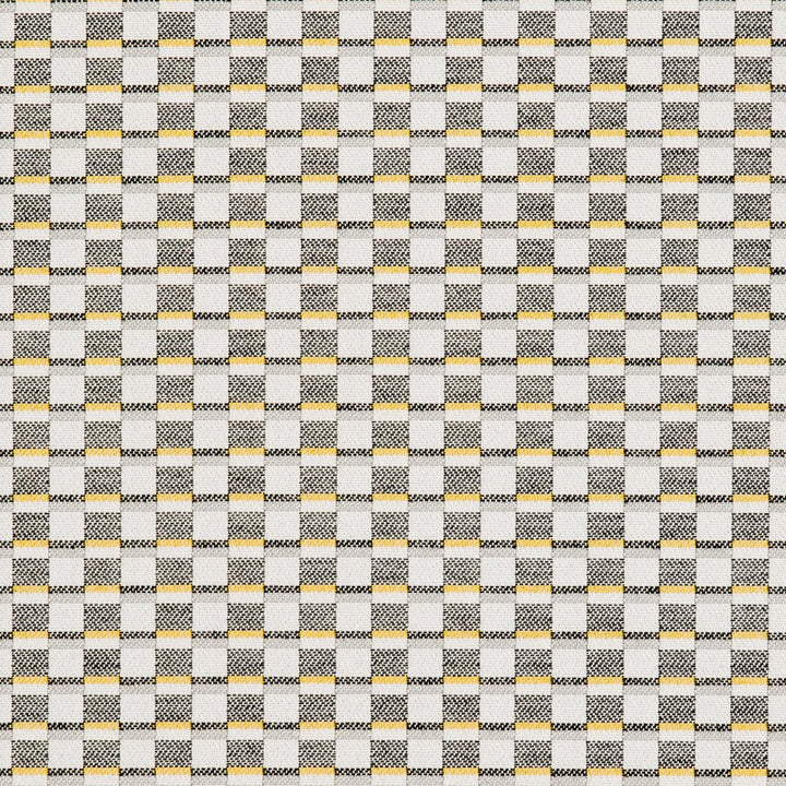 30060-01 by Charlotte Designer Fabric Woven Acrylics 100% Solution Dyed Acrylic Spain Exceeds 60,000 Wyzenbeek Rubs (Heavy Duty) Horizontal: 1" x Vertical: .5" 54 Inches - Swanky Fabrics -