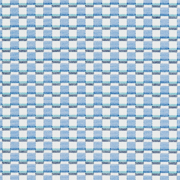 30060-02 by Charlotte Designer Fabric Woven Acrylics 100% Solution Dyed Acrylic Spain Exceeds 60,000 Wyzenbeek Rubs (Heavy Duty) Horizontal: 1" x Vertical: .5" 54 Inches - Swanky Fabrics -