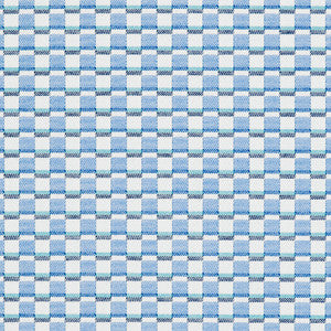 30060-02 by Charlotte Designer Fabric