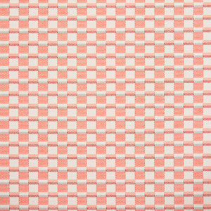 30060-03 by Charlotte Designer Fabric