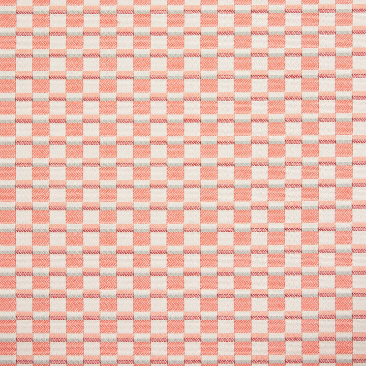 30060-03 by Charlotte Designer Fabric Woven Acrylics 100% Solution Dyed Acrylic Spain Exceeds 60,000 Wyzenbeek Rubs (Heavy Duty) </p><p>Repeat: Horizontal: 1" x Vertical: .5" 54 Inches - Swanky Fabrics -