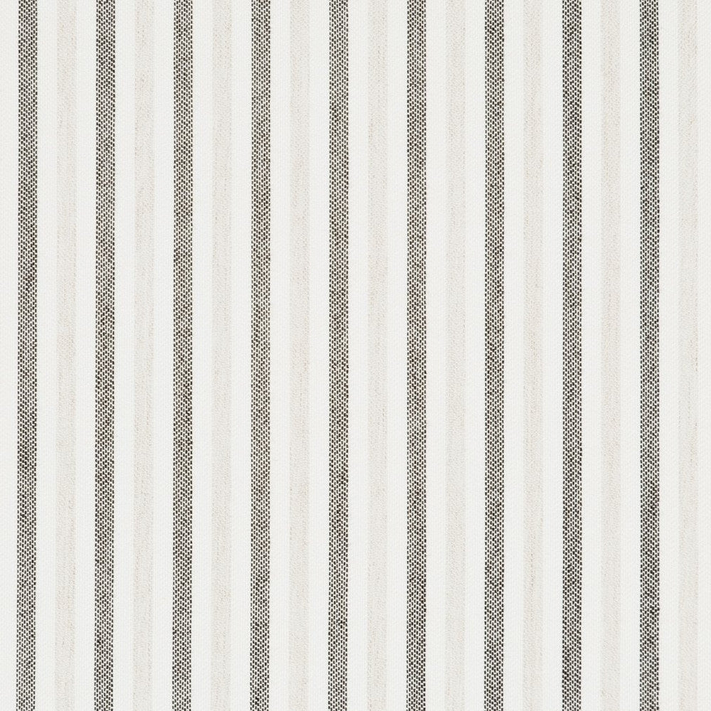 30070-01 by Charlotte Designer Fabric Woven Acrylics 100% Solution Dyed Acrylic Spain Exceeds 60,000 Wyzenbeek Rubs (Heavy Duty) Horizontal: 1" 54 Inches - Swanky Fabrics -