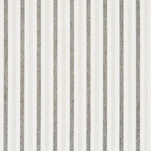 30070-01 by Charlotte Designer Fabric