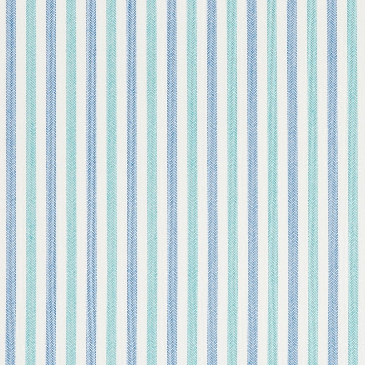 30070-02 by Charlotte Designer Fabric Woven Acrylics 100% Solution Dyed Acrylic Spain Exceeds 60,000 Wyzenbeek Rubs (Heavy Duty) Horizontal: 1" 54 Inches - Swanky Fabrics -
