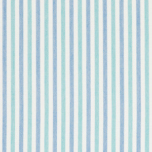 30070-02 by Charlotte Designer Fabric