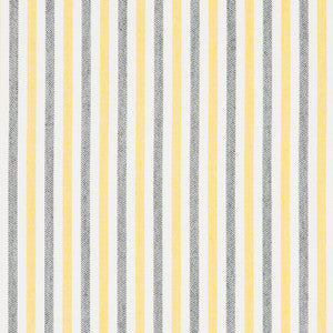30070-03 by Charlotte Designer Fabric