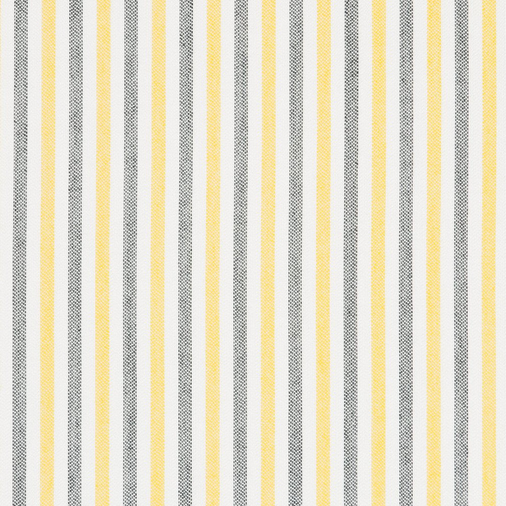 30070-03 by Charlotte Designer Fabric Woven Acrylics 100% Solution Dyed Acrylic Spain Exceeds 60,000 Wyzenbeek Rubs (Heavy Duty) Horizontal: 1" 54 Inches - Swanky Fabrics -