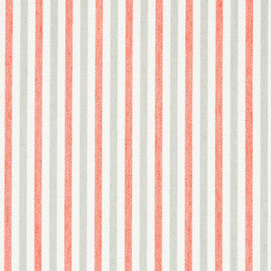 30070-04 by Charlotte Designer Fabric