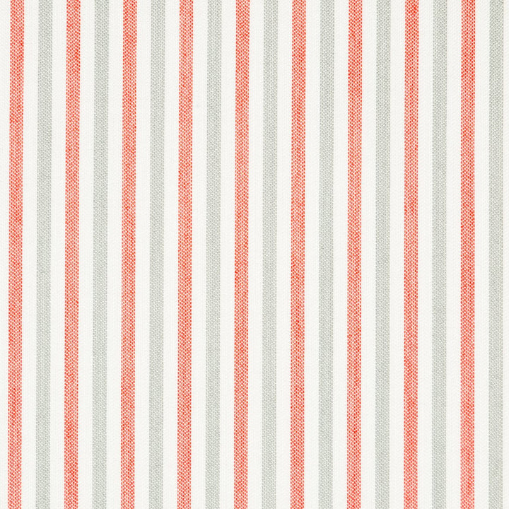 30070-04 by Charlotte Designer Fabric Woven Acrylics 100% Solution Dyed Acrylic Spain Exceeds 60,000 Wyzenbeek Rubs (Heavy Duty) </p><p>Repeat: Horizontal: 1" 54 Inches - Swanky Fabrics -