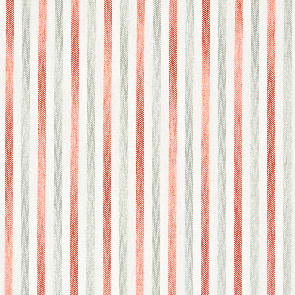 30070-04 by Charlotte Designer Fabric Woven Acrylics 100% Solution Dyed Acrylic Spain Exceeds 60,000 Wyzenbeek Rubs (Heavy Duty) </p><p>Repeat: Horizontal: 1" 54 Inches - Swanky Fabrics -