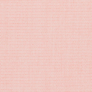 30070-07 by Charlotte Designer Fabric
