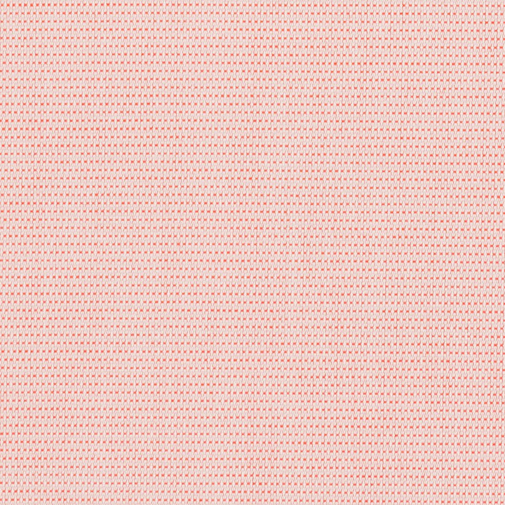 30070-07 by Charlotte Designer Fabric Woven Acrylics 100% Solution Dyed Acrylic Spain Exceeds 60,000 Wyzenbeek Rubs (Heavy Duty) No Repeat 54 Inches - Swanky Fabrics -