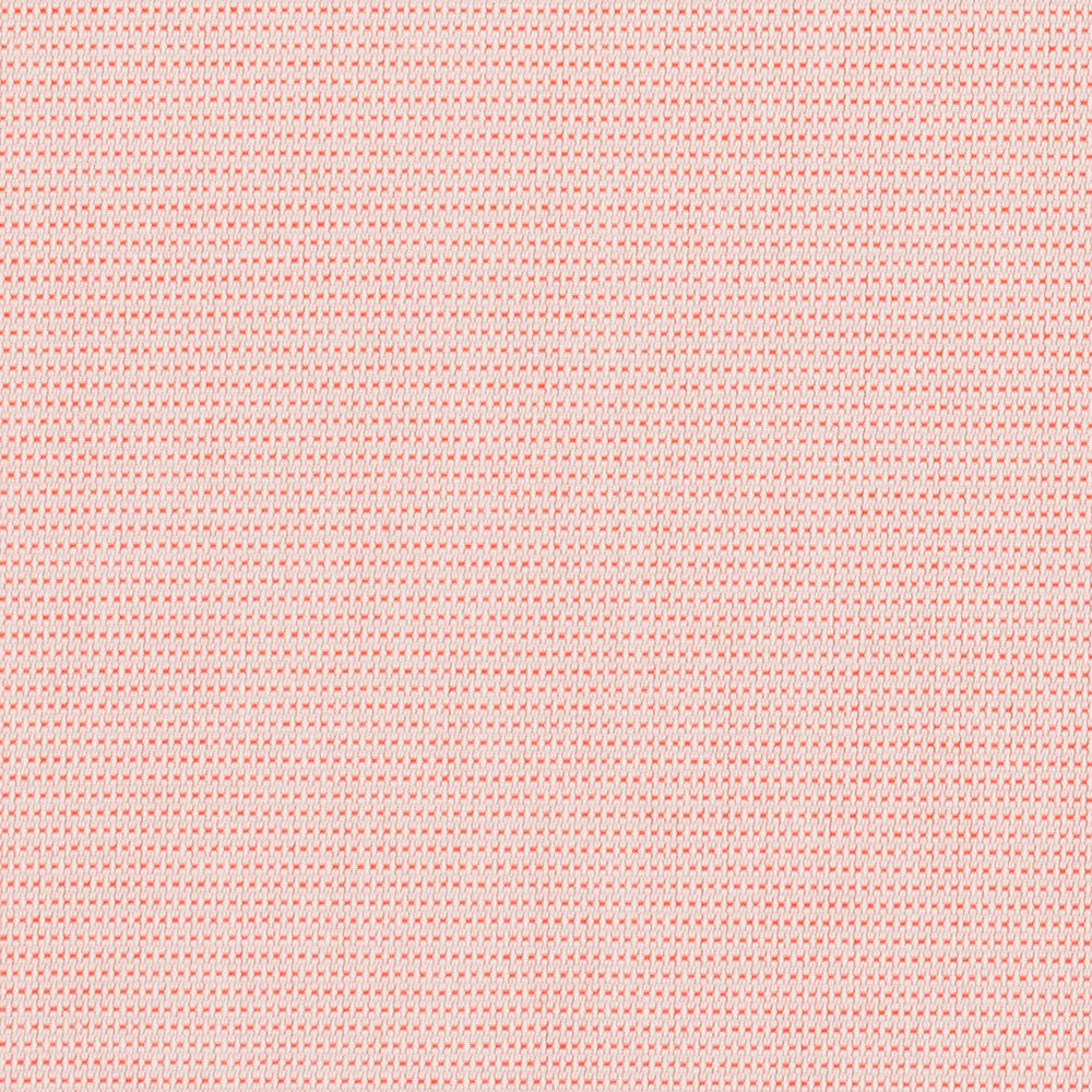 30070-07 by Charlotte Designer Fabric Woven Acrylics 100% Solution Dyed Acrylic Spain Exceeds 60,000 Wyzenbeek Rubs (Heavy Duty) </p><p>Repeat: No Repeat 54 Inches - Swanky Fabrics -