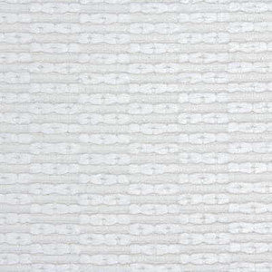 Off Beat White by Kravet Couture Designer Fabric