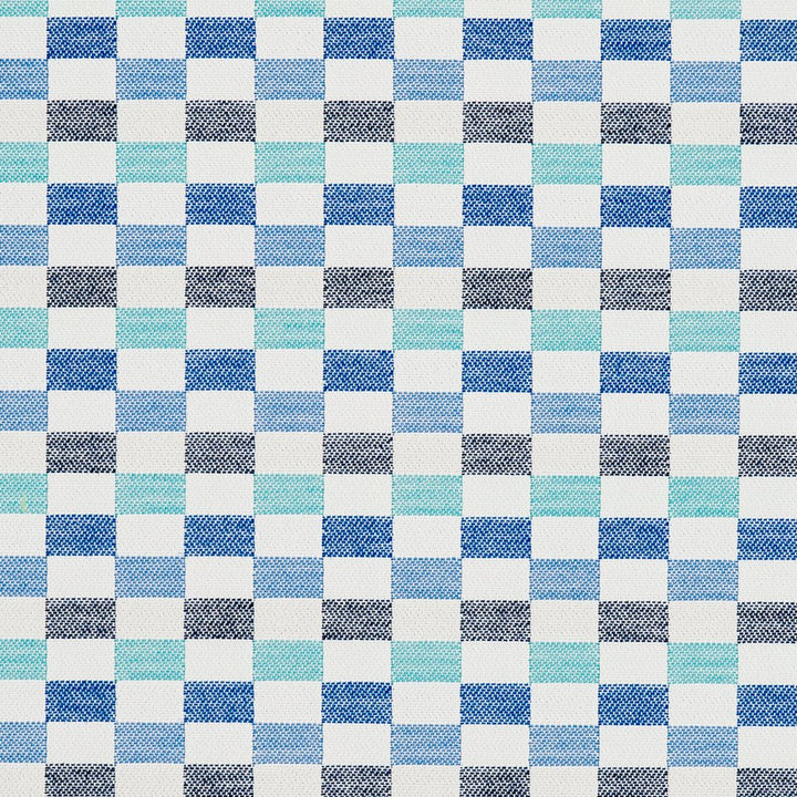 30080-02 by Charlotte Designer Fabric Woven Acrylics 100% Solution Dyed Acrylic Spain Exceeds 60,000 Wyzenbeek Rubs (Heavy Duty) Horizontal: 1.5" x Vertical: 2" 54 Inches - Swanky Fabrics -