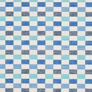 30080-02 by Charlotte Designer Fabric