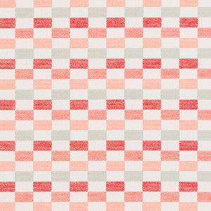 30080-03 by Charlotte Designer Fabric