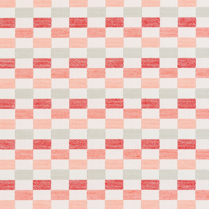 30080-03 by Charlotte Designer Fabric Woven Acrylics 100% Solution Dyed Acrylic Spain Exceeds 60,000 Wyzenbeek Rubs (Heavy Duty) </p><p>Repeat: Horizontal: 1.5" x Vertical: 2" 54 Inches - Swanky Fabrics -