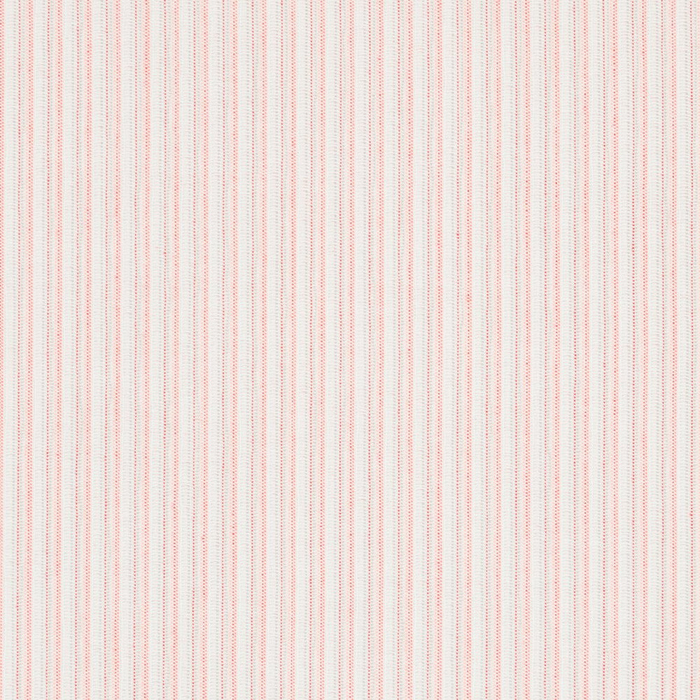 30090-03 by Charlotte Designer Fabric Woven Acrylics 100% Solution Dyed Acrylic Spain Exceeds 60,000 Wyzenbeek Rubs (Heavy Duty) Horizontal: .5" 54 Inches - Swanky Fabrics -