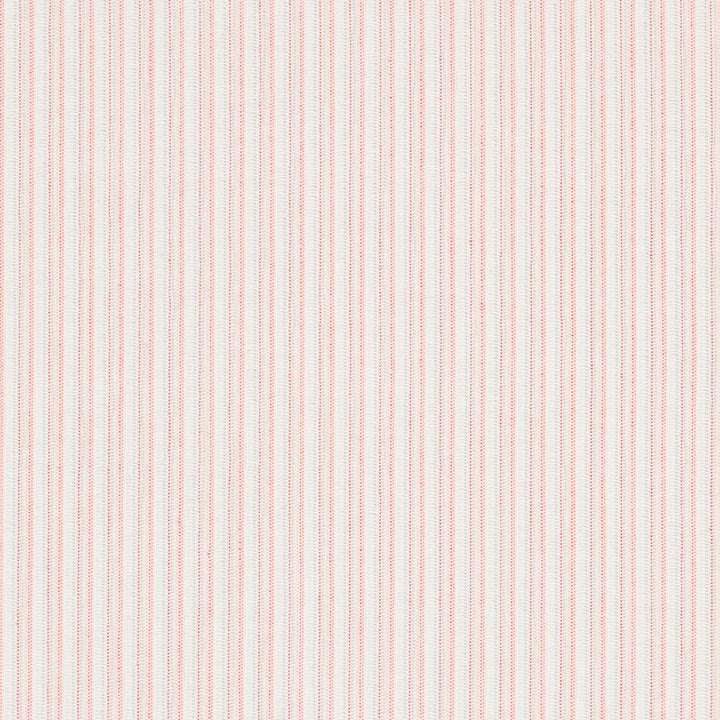 30090-03 by Charlotte Designer Fabric Woven Acrylics 100% Solution Dyed Acrylic Spain Exceeds 60,000 Wyzenbeek Rubs (Heavy Duty) Horizontal: .5" 54 Inches - Swanky Fabrics -
