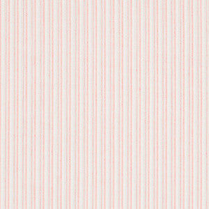 30090-03 by Charlotte Designer Fabric