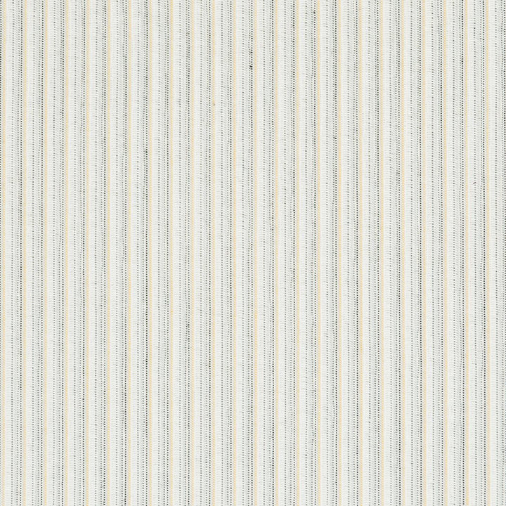 30090-04 by Charlotte Designer Fabric Woven Acrylics 100% Solution Dyed Acrylic Spain Exceeds 60,000 Wyzenbeek Rubs (Heavy Duty) </p><p>Repeat: Horizontal: .5" 54 Inches - Swanky Fabrics -