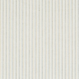 30090-04 by Charlotte Designer Fabric