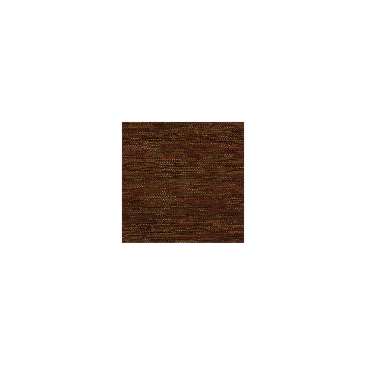 Dune Wood Spice by Kravet Smart Designer Fabric - VISCOSE - 57%;POLYESTER - 24%;COTTON - 19% India HEAVY Horizontal: - and Vertical: - 54 - Swanky Fabrics -