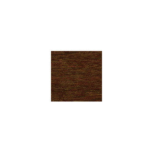 Dune Wood Spice by Kravet Smart Designer Fabric