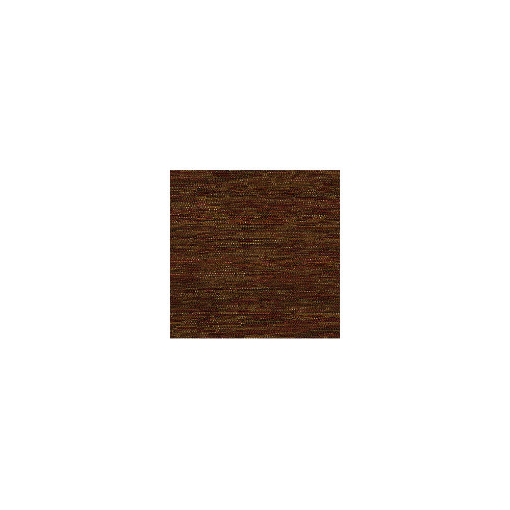 Dune Wood Spice by Kravet Smart Fabric Kravet Smart Fabric Dune Wood SpiceFabric VISCOSE - 57%;POLYESTER - 24%;COTTON - 19% India </p><p>Repeat: H: , V: 54 - Fabric Carolina -