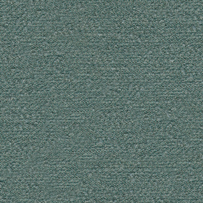 30156.35 by Kravet Contract Designer Fabric our website for purchase Acrylic 70%, Polyester 30% USA Heavy Horizontal: see sample and Vertical: see sample 54 inches - Swanky Fabrics -