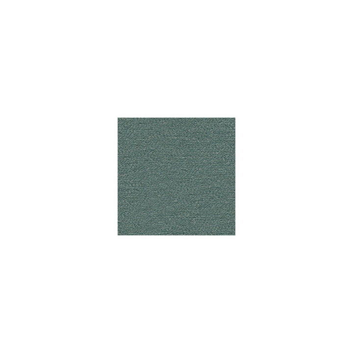 30156-35 by Kravet Contract Designer Fabric ACRYLIC - 70%;POLYESTER - 30% United States HEAVY Horizontal: 0 and Vertical: 0 54 - Swanky Fabrics -