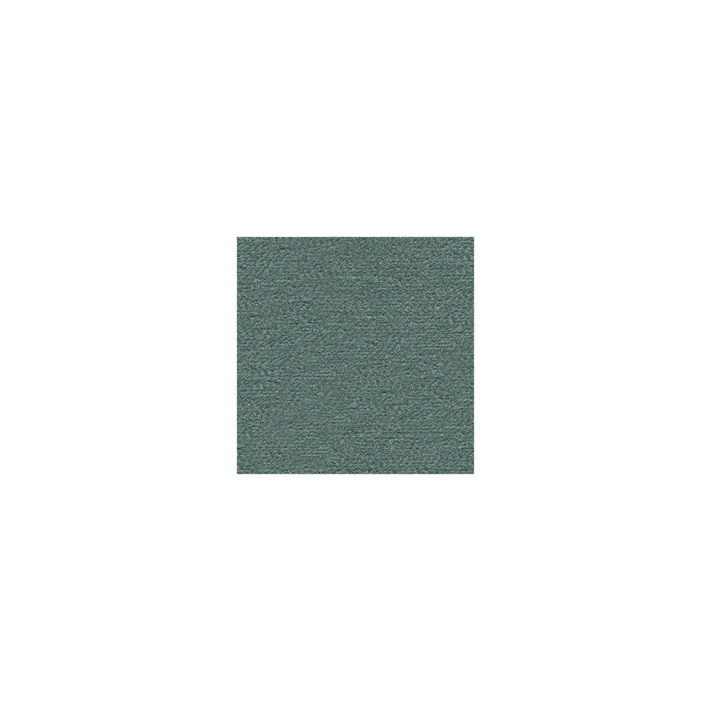 30156-35 by Kravet Contract Designer Fabric ACRYLIC - 70%;POLYESTER - 30% United States HEAVY Horizontal: 0 and Vertical: 0 54 - Swanky Fabrics -