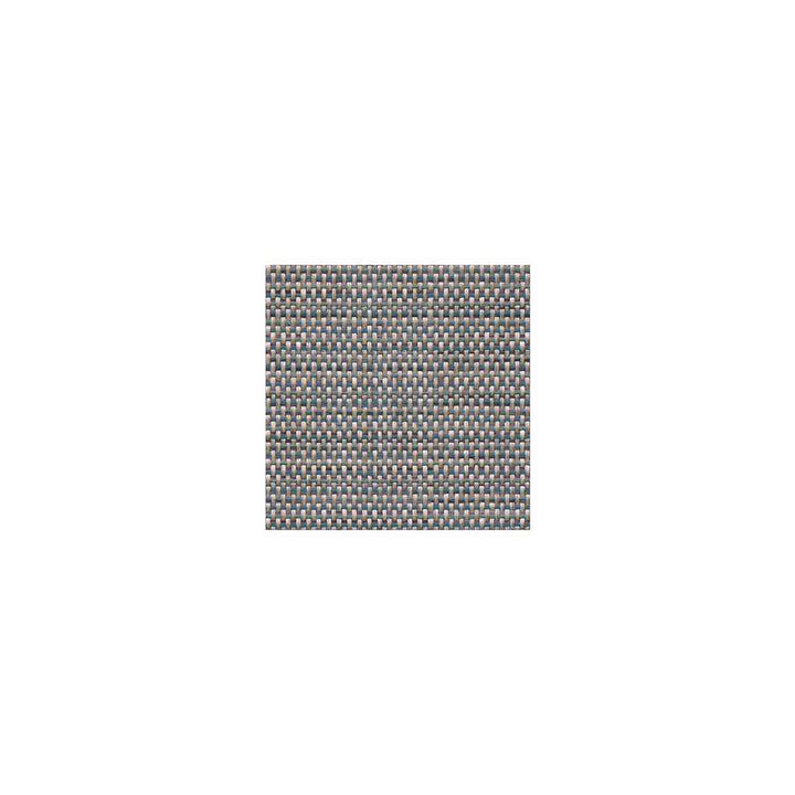 Domain Harbor by Kravet Contract Designer Fabric POLYESTER - 68%;COTTON - 32% United States HEAVY Horizontal: 0 and Vertical: 0 54 - Swanky Fabrics -