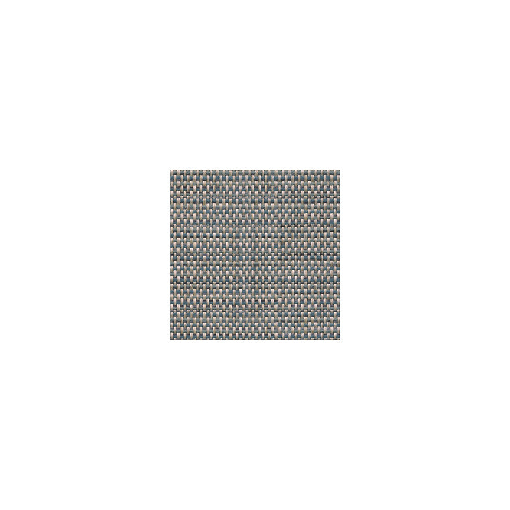 Domain Harbor by Kravet Contract Designer Fabric POLYESTER - 68%;COTTON - 32% United States HEAVY Horizontal: 0 and Vertical: 0 54 - Swanky Fabrics -