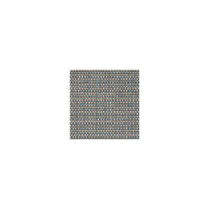 Domain Harbor by Kravet Contract Designer Fabric