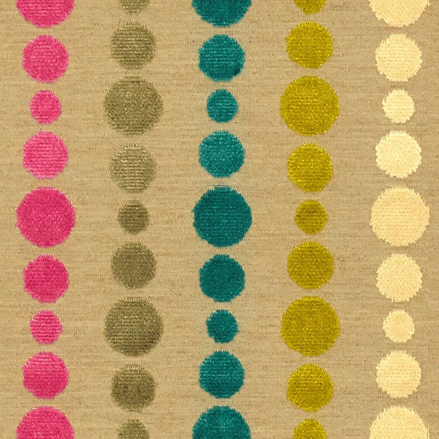 30177.712 by Kravet Design Designer Fabric in our sample Viscose 40%, Polyester 31%, Cotton 29% Belgium Medium Horizontal: 13.5 inches and Vertical: 14.5 inches 54 inches - Swanky Fabrics -