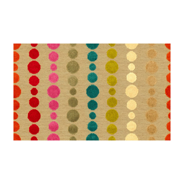 Kravet Design 30177-712 by Kravet Design Fabric Kravet Design Fabric Kravet Design 30177-712Fabric VISCOSE - 40%;POLYESTER - 31%;COTTON - 29% Belgium </p><p>Repeat: H: 13.5, V: 14.5 54 - Fabric Carolina -