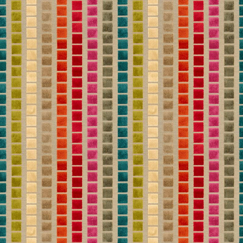 30179.512 by Kravet Design Designer Fabric our website for purchase Viscose 45%, Polyester 28%, Cotton 27% Belgium Medium Horizontal: 13 inches and Vertical: 14.5 inches 54 inches - Swanky Fabrics -